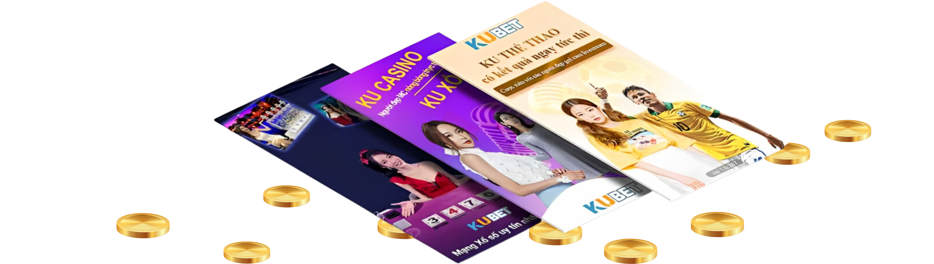 Kubet