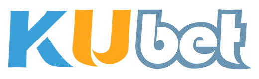 Kubet